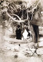 مهریه زنان در دوره قاجار