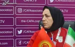 تازه‌ترین خبر از وضعیت بازیکن مصدوم تراکتور