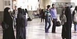 زمان آغاز ثبت نام وام‌های دانشجویی اعلام شد