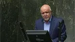 نخبگان درحال رفتن و زنگنه به دنبال چشم‌آبی‌ها!
