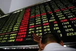 پیش بینی بورس شنبه ۱۷ خرداد ۱۴۰۴