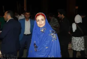 عکس/ نمایی زیبا از بلوار ساحلی بندرعباس