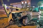 کلاه‌گیسی که قاتل را لو داد
