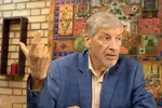 پاسخ جلیل محبی بعد از قرارنگرفتن در لیست قالی باف