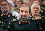 سردار حجازی: به زودی شاهد اخراج آمریکا‌یی‌ها از منطقه خواهیم بود