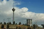 هشدار بارش‌های سیل‌آسا در برخی مناطق کشور