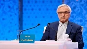 فیلم/عذرخواهی مسئولین از مردم