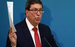 ترامپ: چاره‌ای جز نامزدی من در ۲۰۲۴ وجود ندارد