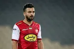 دربی با صدای ۲ گزارشگر از تلویزیون پخش خواهد شد