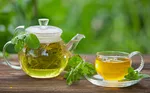 اینفوگرافیک / چند توصیه مهم درباره مصرف مکمل‌ها
