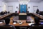 مصرف گاز بخش خانگی به ۶۵ درصدِ تولید رسید