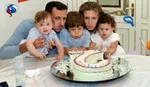 اذعان واشنگتن به پیروزی بشار اسد