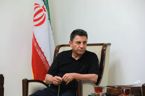 امیر قلعه‌نویی ماند، اما تکلیف نیمکت تیم ملی هنوز روشن نیست