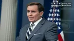 سخنگوی پیشین پنتاگون: ایران در جنگ کارت‌هایی دارد