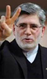 ناگفته‌های موسوی از فعالیت‌های محرمانه مشایی و احمدی‌نژاد در دولت‌ دهم / مریدان مشایی با شنیدن نام او صلوات می‌فرستادند