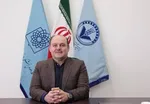 دانستنی‌هایی درباره هوس‌های غذایی