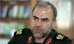 سردار جوانی: صهیونیست‌ها در محاصره‌ جبهه‌ مقاومت هستند
