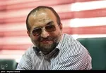 افشاگری قاضی‌پور درباره فساد اقتصادی بقایی