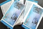 وزیر تعاون: بنگاه های تامین اجتماعی واگذار می‎شوند