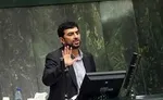 جهانگیری: در محرم ‎هر خانه را یک حسینیه کنیم