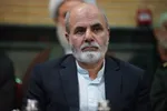 سؤال از رئیس‌جمهور به هیئت‌رئیسه رسید
