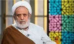 وزیری که ویلای ۱۵۰۰متری دارد، با برجام هم درد مستأجر را درک نمی‎کند