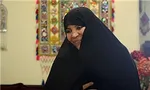 دعوت از ده‌نمکی برای ساخت فیلم نواب صفوی