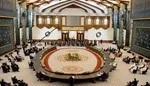 ابراز نگرانی سازمان بهداشت جهانی درباره افزایش فوتی‌ها در اروپا