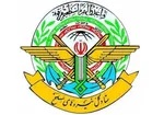 روایت عراقچی از لحظه حمله به بیت رهبری