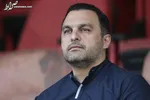هیات مدیره سرخابی‌ها نیمه خرداد مشخص می‌شوند