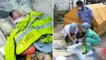 انتقام‌گیری اینترنتی از شوهر سابق