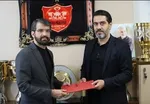 گل‌محمدی: شایعه اولتیماتوم به بازیکنان صحت ندارد