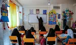 ادارات را تعطیل کنید زیان آن کمتر از تعطیلی مدارس است