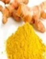 پیاده‌روی سریع مؤثرترین راه پیشگیری از آلزایمر