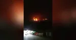 حمله هوایی مجدد آمریکا و انگلیس به یمن