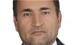 مولوی عبدالحمید: منتظر قول آقای رئیسی برای انتصاب اهل سنت هستم؛ او به من گفت چیزی را اعلام نمی کنم،عمل می کنم