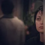 واکنش‌ها به سانسور «درپناه تو» پس از ۲۵ سال