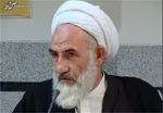 عروسی که عزا شد