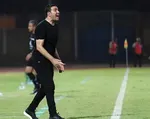 جنگ بر سر جواد نکونام