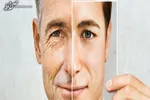 ۷ عادت غلط که سبب پیری زودرس پوست می‌شود؟