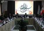 نامزدهایی که در تهران صفر رای آوردند
