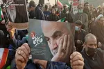 تحرکات و شیطنت دشمنان نظام را با هوشمندی رصد می‌کنیم