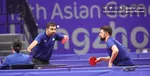 هدیه توهین آمیز به قهرمان تنیس ایران