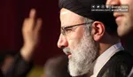 شریعتمداری: اجرای احکام اسلام، به قدرت، تشکیل حکومت و زمامداری فقیه عادل نیاز دارد | چرا حفظ جمهوری اسلامی اوجب واجبات است؟