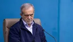 متهمان فیلترینگ قیافه طلبکار به خود میگیرند |  سوژه نخ نمای FATF آش دهان‌سوزی نیست