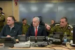 بیش از ۴ هزار مورد نقض آتش‌بس از اکتبر ۲۰۲۵
