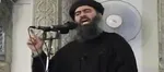 یک گروه تروریستی در سوریه منحل شد