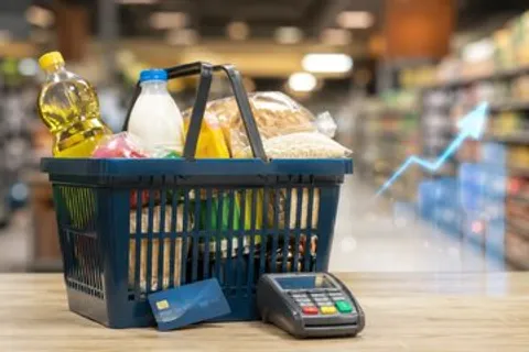 فیلم| درخواست افزایش اعتبار کالابرگ را چگونه در سامانهٔ دولت من ثبت کنیم؟