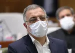 زاکانی دو سال شورای شهر را سر کار گذاشته بود؟ / آیا این بار «شاه داماد» از بهشت اخراج می‌شود؟