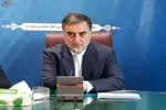 علم‌الهدی: شهید مطهری یکی از سه شهید بدون جایگزین انقلاب است